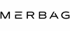 Merbag Trier GmbH