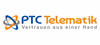 PTC Telematik GmbH