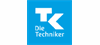 Firmenlogo: Techniker Krankenkasse