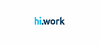 hi.work GmbH