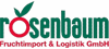 Rosenbaum Fruchtimport und Logistik GmbH