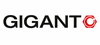 Firmenlogo: GIGANT GmbH