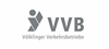 Firmenlogo: Stadtwerke Völklingen Holding GmbH