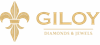 Firmenlogo: Herbert Giloy & Söhne GmbH & Co. KG