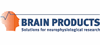 Brain Products GmbH