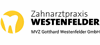 MVZ Gotthard Westenfelder GmbH