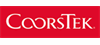 CoorsTek GmbH