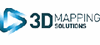 Firmenlogo: 3D Mapping Solutions GmbH
