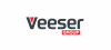 Firmenlogo: Veeser Plastic-Werk GmbH & Co. KG