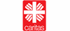 Firmenlogo: Caritasverband für den Rhein Sieg Kreis e. V.