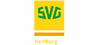 SVG-Hamburg eG
