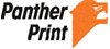 Panther Print GmbH
