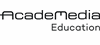 AcadeMedia Education GmbH