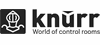 Firmenlogo: Knürr GmbH