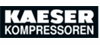 Firmenlogo: KAESER KOMPRESSOREN SE