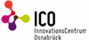Firmenlogo: ICO InnovationsCentrum Osnabrück GmbH