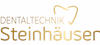 Firmenlogo: Steinhäuser Dentaltechnik GmbH