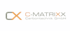 Firmenlogo: C-Matrixx Carbontechnik GmbH Herr Christopher Hofmann