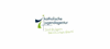 Firmenlogo: Katholische Jugendagentur Wuppertal gGmbH
