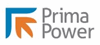 Firmenlogo: Prima Power GmbH