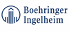 Firmenlogo: Boehringer Ingelheim