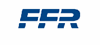 Firmenlogo: FFR GmbH