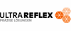 ULTRA REFLEX GmbH