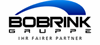 Bobrink GmbH