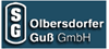 Olbersdorfer Guß GmbH