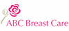 Firmenlogo: ABC Breast Care GmbH