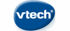 Firmenlogo: VTech Electronics Europe GmbH