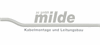 Firmenlogo: Milde AC GmbH