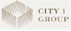 Firmenlogo: City 1 Group GmbH