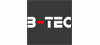 B-TEC GmbH Geräte- und Anlagentechnik