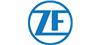 ZF Gastronomie Service GmbH