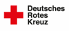 DRK-Rettungsdienstschule Schleswig-Holstein gemeinnützige GmbH