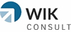 WIK-Consult GmbH