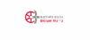 Firmenlogo: Kath. Kirchengemeinde St. Marcellinus & Petrus c/o Kita St. Josefshaus