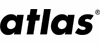 Firmenlogo: ATLAS GmbH & Co. KG
