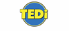 Firmenlogo: TEDI GmbH & Co. KG